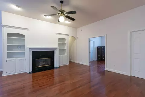 5017 Stephens Ln, Durham, NC 27712 photo 7
