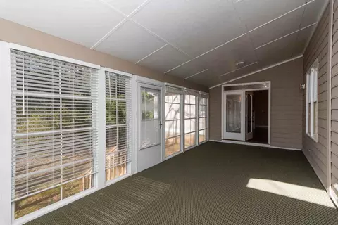 5017 Stephens Ln, Durham, NC 27712 photo 30