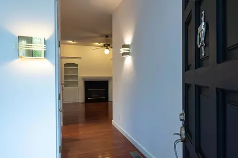 5017 Stephens Ln, Durham, NC 27712 photo 20