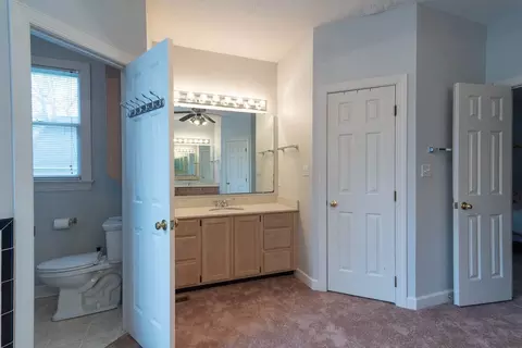5017 Stephens Ln, Durham, NC 27712 photo 27