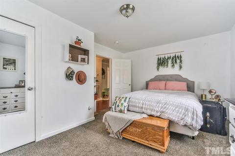 407 Bagwell St, Garner, NC 27529 photo 18