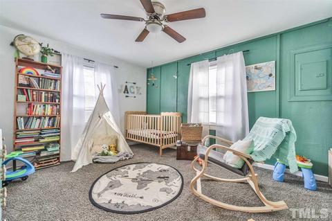407 Bagwell St, Garner, NC 27529 photo 19