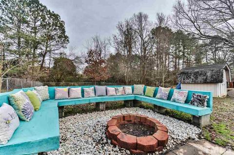 407 Bagwell St, Garner, NC 27529 photo 27