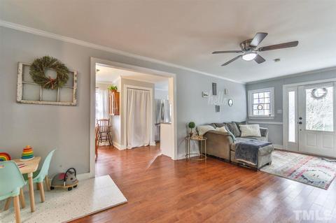 407 Bagwell St, Garner, NC 27529 photo 9