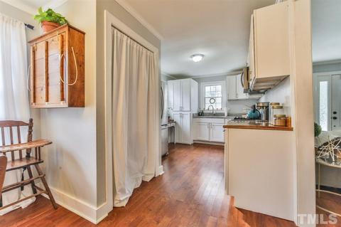 407 Bagwell St, Garner, NC 27529 photo 11