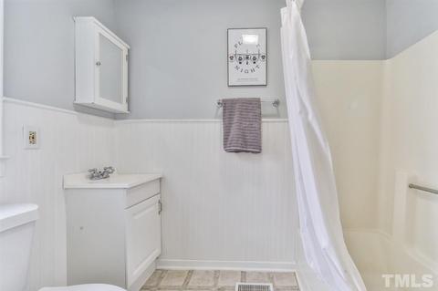 407 Bagwell St, Garner, NC 27529 photo 24