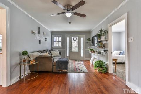 407 Bagwell St, Garner, NC 27529 photo 8