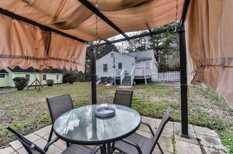 407 Bagwell St, Garner, NC 27529 photo 28