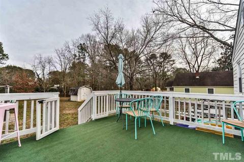 407 Bagwell St, Garner, NC 27529 photo 25