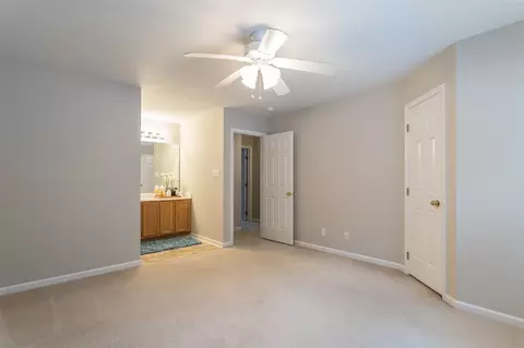 305 Intern Way, Durham, NC 27713 photo 19