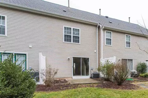 305 Intern Way, Durham, NC 27713 photo 30
