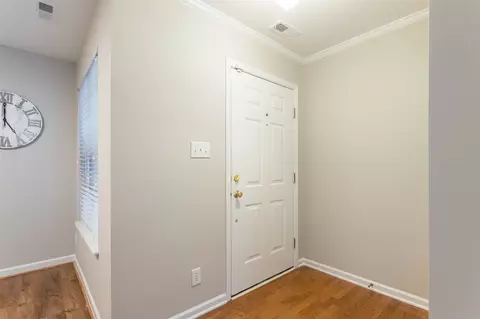 305 Intern Way, Durham, NC 27713 photo 3