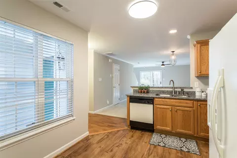 305 Intern Way, Durham, NC 27713 photo 8