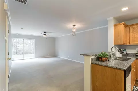 305 Intern Way, Durham, NC 27713 photo 9