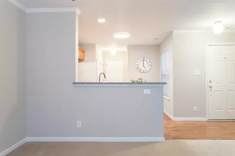 305 Intern Way, Durham, NC 27713 photo 10