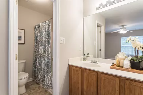 305 Intern Way, Durham, NC 27713 photo 20