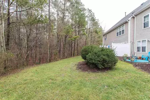305 Intern Way, Durham, NC 27713 photo 27