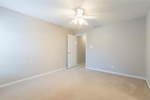 305 Intern Way, Durham, NC 27713 photo 22