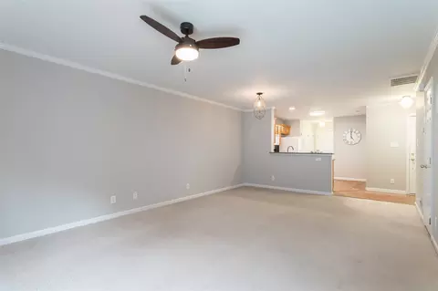 305 Intern Way, Durham, NC 27713 photo 12