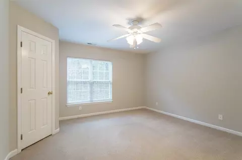 305 Intern Way, Durham, NC 27713 photo 18