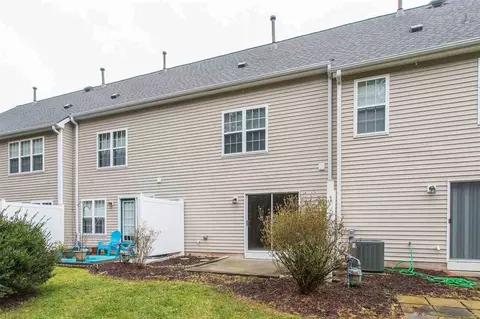 305 Intern Way, Durham, NC 27713 photo 29