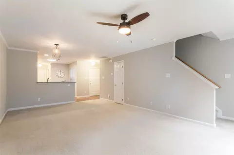 305 Intern Way, Durham, NC 27713 photo 15