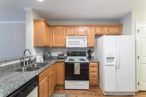 305 Intern Way, Durham, NC 27713 photo 5
