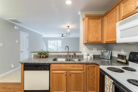 305 Intern Way, Durham, NC 27713 photo 7