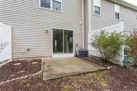 305 Intern Way, Durham, NC 27713 photo 25