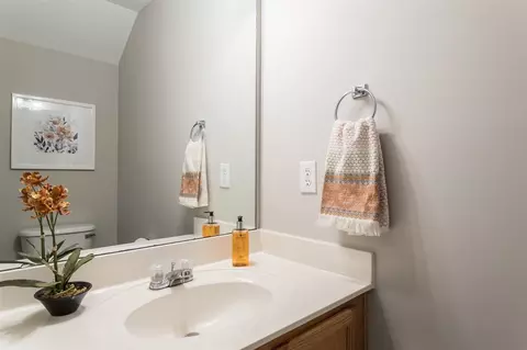 305 Intern Way, Durham, NC 27713 photo 16