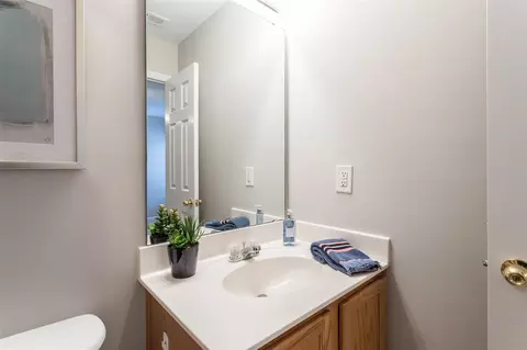 305 Intern Way, Durham, NC 27713 photo 24