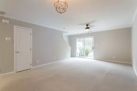 305 Intern Way, Durham, NC 27713 photo 14