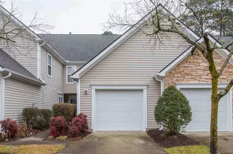305 Intern Way, Durham, NC 27713 photo 2