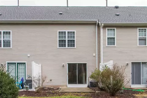 305 Intern Way, Durham, NC 27713 photo 28