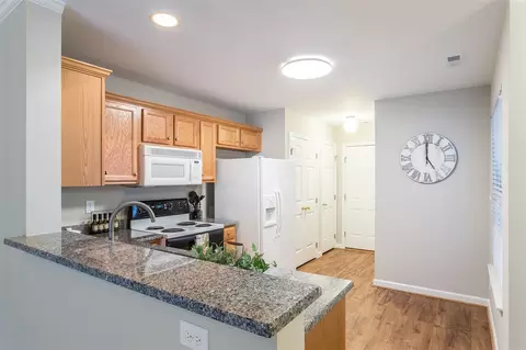 305 Intern Way, Durham, NC 27713 photo 4