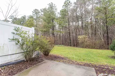 305 Intern Way, Durham, NC 27713 photo 26
