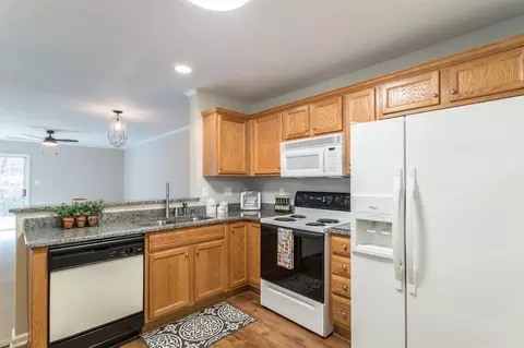 305 Intern Way, Durham, NC 27713 photo 6