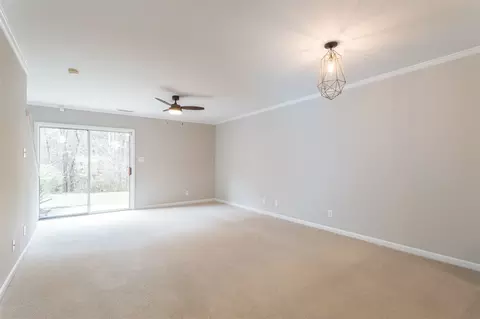 305 Intern Way, Durham, NC 27713 photo 13