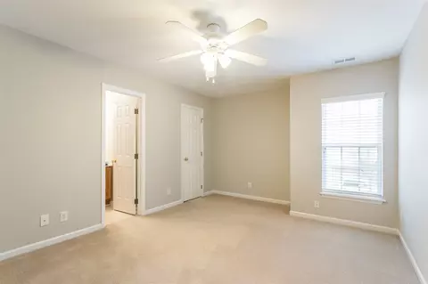 305 Intern Way, Durham, NC 27713 photo 21