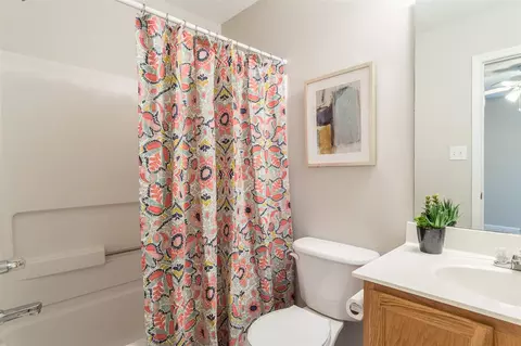305 Intern Way, Durham, NC 27713 photo 23