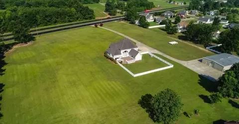9825 Us 421 S, Erwin, NC 28339 photo 4