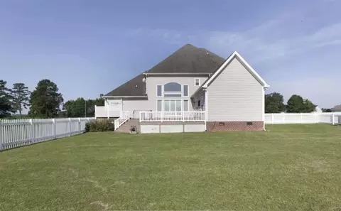 9825 Us 421 S, Erwin, NC 28339 photo 6