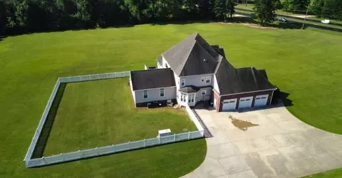 9825 Us 421 S, Erwin, NC 28339 photo 2