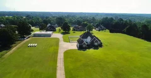 9825 Us 421 S, Erwin, NC 28339 photo 3