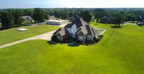 9825 Us 421 S, Erwin, NC 28339 photo 1