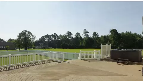 9825 Us 421 S, Erwin, NC 28339 photo 8