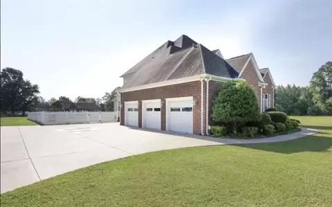 9825 Us 421 S, Erwin, NC 28339 photo 5