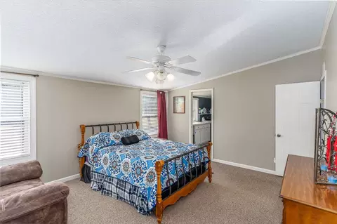 270 Rougemont Rd, Rougemont, NC 27572 photo 17