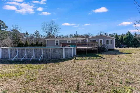 270 Rougemont Rd, Rougemont, NC 27572 photo 27