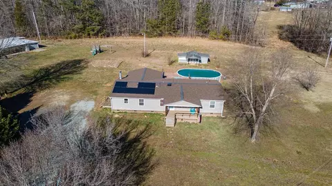 270 Rougemont Rd, Rougemont, NC 27572 photo 4